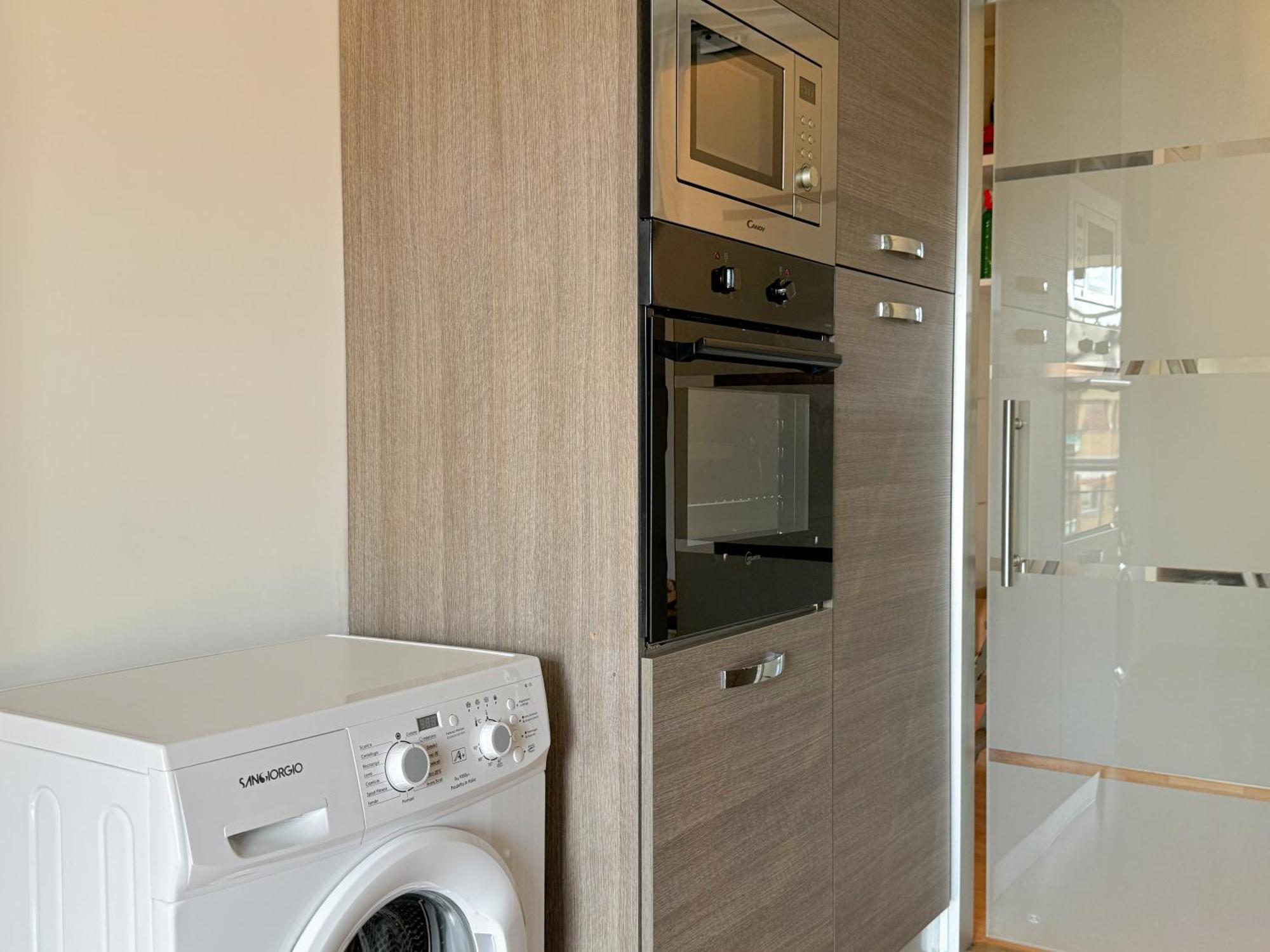 Lumen House - Attico Con Suite Rom Exterior foto